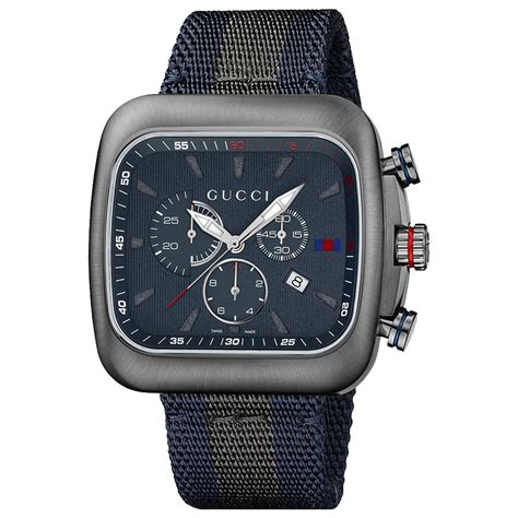 gucci watches|gucci watches for men.